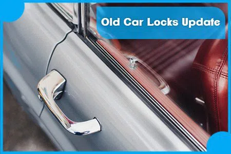 Houston Star Locksmith Houston, TX 281-502-1499 - aut-cont-68-31mod