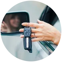 Houston Star Locksmith Houston, TX 281-502-1499 Houston Star Locksmith Houston, TX 281-502-1499 - aut-sid-68-31mod