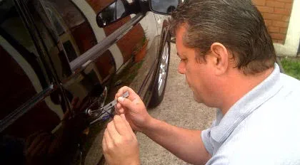 Houston Star Locksmith Houston, TX 281-502-1499 - auto-locksmiths