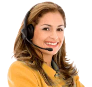 Houston Star Locksmith Houston, TX 281-502-1499 - call-lady-new