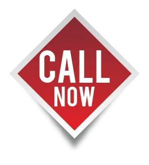 Houston Star Locksmith Houston, TX 281-502-1499 Houston Star Locksmith Houston, TX 281-502-1499 - call-now-68-31mod