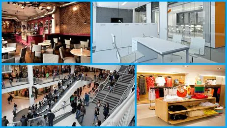 Houston Star Locksmith Houston, TX 281-502-1499 - comm-cont-68-31mod-001