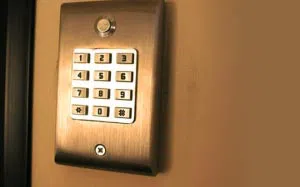 Houston Star Locksmith Houston, TX 281-502-1499 - commercial-locksmith-services