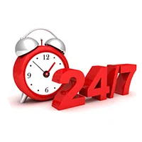 Houston Star Locksmith Houston, TX 281-502-1499 Houston Star Locksmith Houston, TX 281-502-1499 - emer-sid-68-31mod