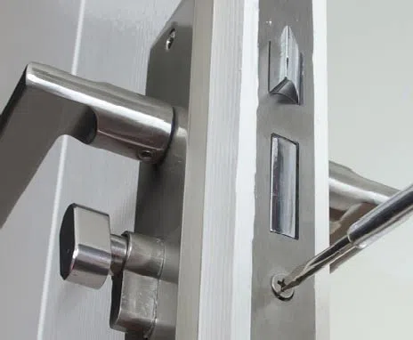 Houston Star Locksmith Houston, TX 281-502-1499 - emergency-locksmith-service