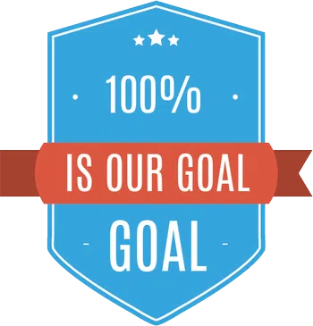 Houston Star Locksmith Houston, TX 281-502-1499 - goal-68-31mod