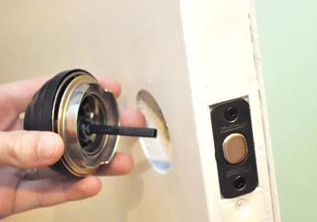 Houston Star Locksmith Houston, TX 281-502-1499 - lock-change-residential