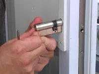 Houston Star Locksmith Houston, TX 281-502-1499 - locks-replace
