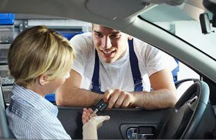 Houston Star Locksmith Houston, TX 281-502-1499 - locksmith-services-near-me