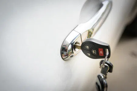 Houston Star Locksmith Houston, TX 281-502-1499 - lost-car-keys-no-spare