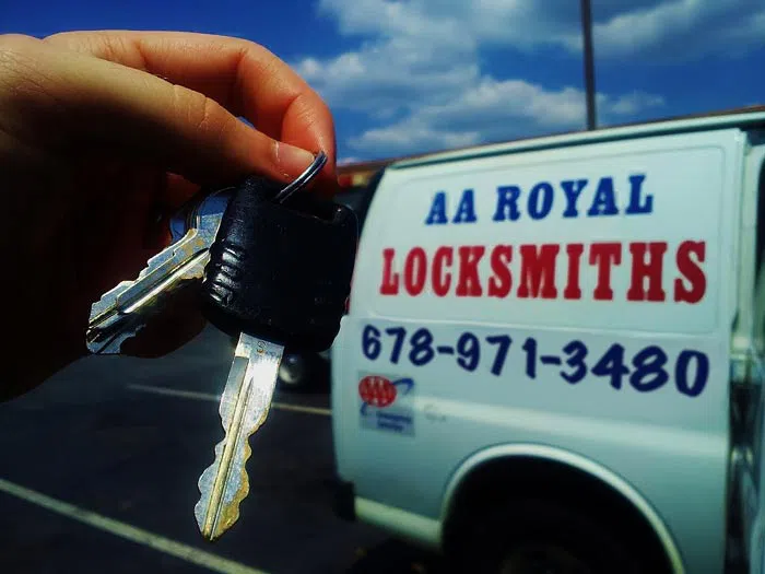 Houston Star Locksmith Houston, TX 281-502-1499 - mobile-locksmith-near-me
