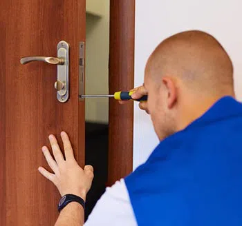 Houston Star Locksmith Houston, TX 281-502-1499 - rekey-locks-commercial