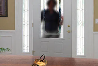 Houston Star Locksmith Houston, TX 281-502-1499 - rekey-locks-residential-24-hr