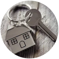 Houston Star Locksmith Houston, TX 281-502-1499 Houston Star Locksmith Houston, TX 281-502-1499