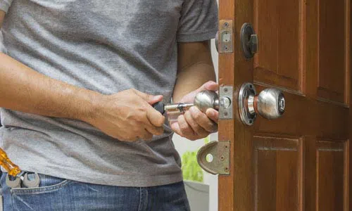 Houston Star Locksmith Houston, TX 281-502-1499 - residential-lock-out