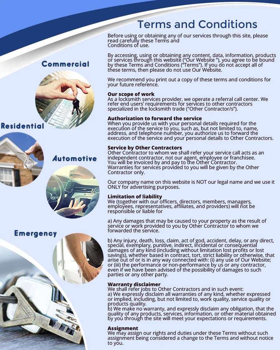 Houston Star Locksmith Houston, TX 281-502-1499