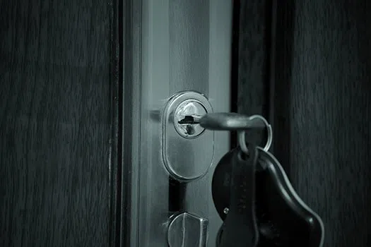 Houston Star Locksmith Houston, TX 281-502-1499 Houston Star Locksmith Houston, TX 281-502-1499 - zip-01